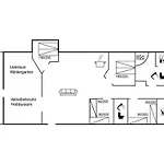 Dunya - 400m From The Sea By Interhome