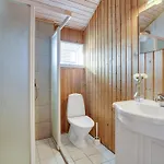 Dunya - 400m From The Sea By Interhome 度假居 *
