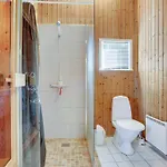 度假居 Dunya - 400m From The Sea By Interhome *