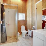 Dunya - 400m From The Sea By Interhome *