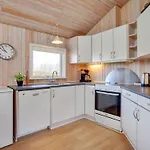 Dunya - 400m From The Sea By Interhome *