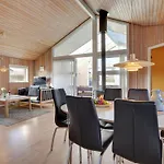 度假居 Dunya - 400m From The Sea By Interhome 阿森斯
