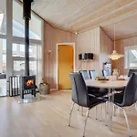 Dunya - 400m From The Sea By Interhome 阿森斯
