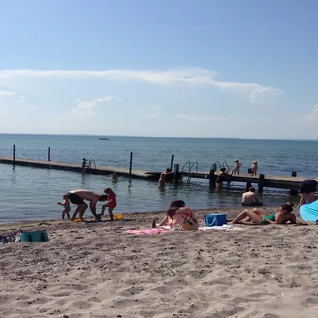 Dunya - 400m From The Sea By Interhome * 阿森斯