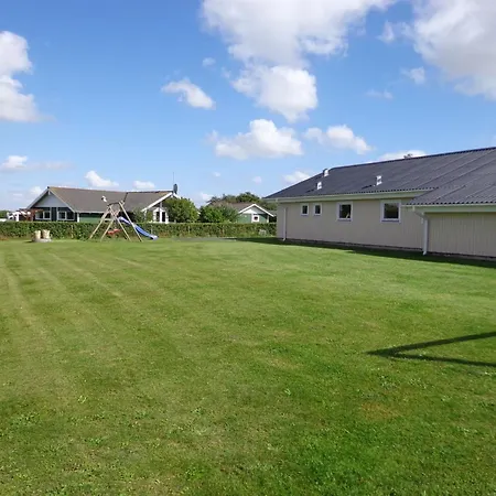 Dunya - 400m From The Sea By Interhome * 阿森斯