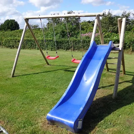 Dunya - 400m From The Sea By Interhome 度假居