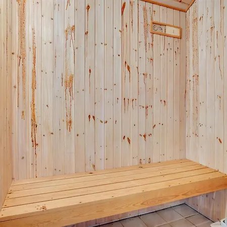 Dunya - 400m From The Sea By Interhome 阿森斯