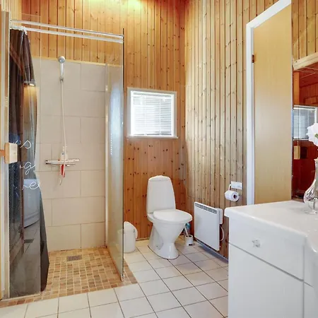 Dunya - 400m From The Sea By Interhome *