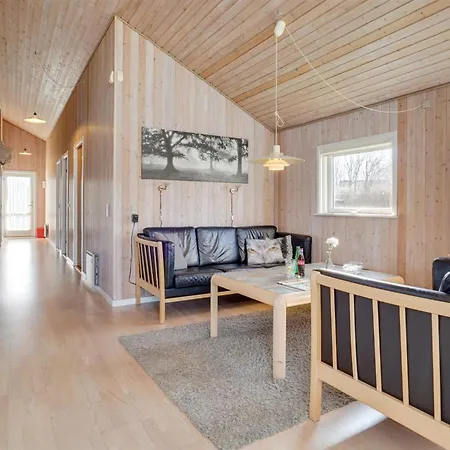 Dunya - 400m From The Sea By Interhome 阿森斯