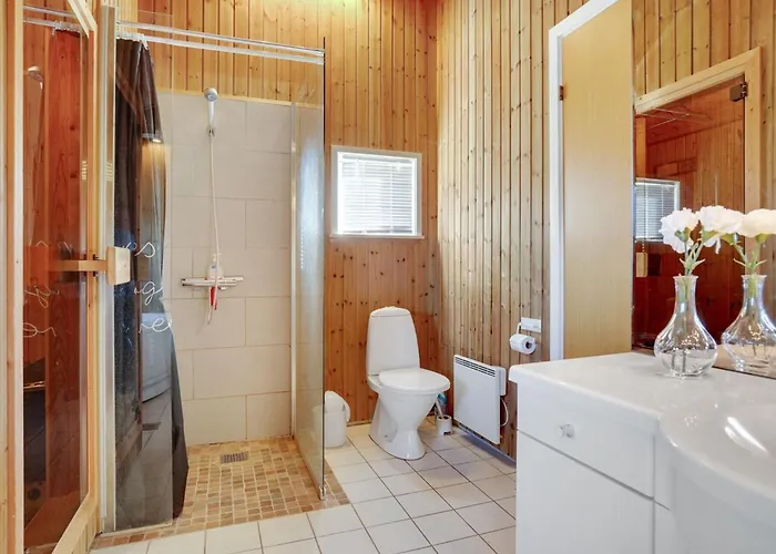 Dunya - 400m From The Sea By Interhome *