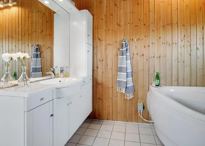 Dunya - 400m From The Sea By Interhome *