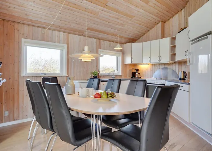 Dunya - 400m From The Sea By Interhome